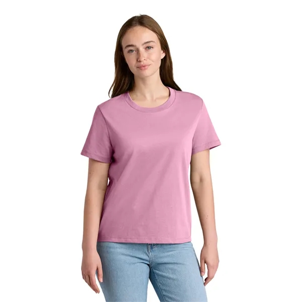 Stanley/Stella Women's Stella Muser Tee - Stanley/Stella Women's Stella Muser Tee - Image 51 of 63