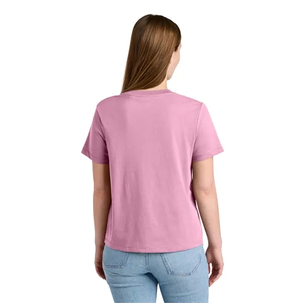 Stanley/Stella Women's Stella Muser Tee - Stanley/Stella Women's Stella Muser Tee - Image 52 of 63