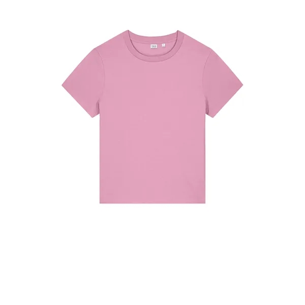 Stanley/Stella Women's Stella Muser Tee - Stanley/Stella Women's Stella Muser Tee - Image 53 of 63