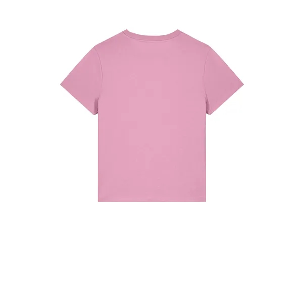 Stanley/Stella Women's Stella Muser Tee - Stanley/Stella Women's Stella Muser Tee - Image 54 of 63