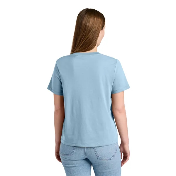 Stanley/Stella Women's Stella Muser Tee - Stanley/Stella Women's Stella Muser Tee - Image 56 of 63