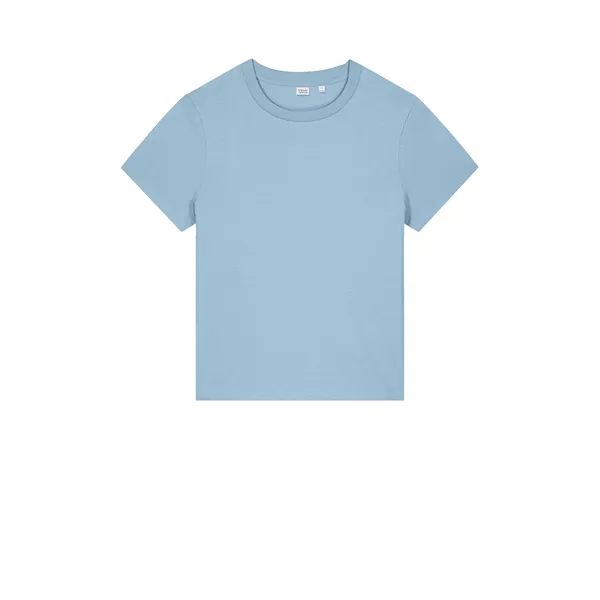 Stanley/Stella Women's Stella Muser Tee - Stanley/Stella Women's Stella Muser Tee - Image 57 of 63