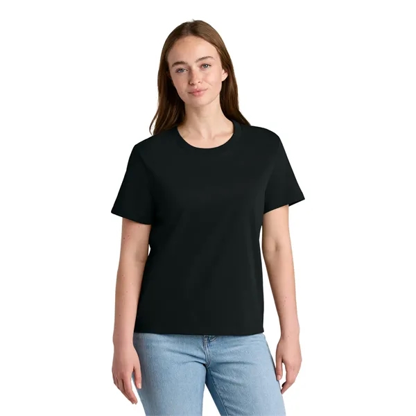 Stanley/Stella Women's Stella Muser Tee - Stanley/Stella Women's Stella Muser Tee - Image 59 of 63