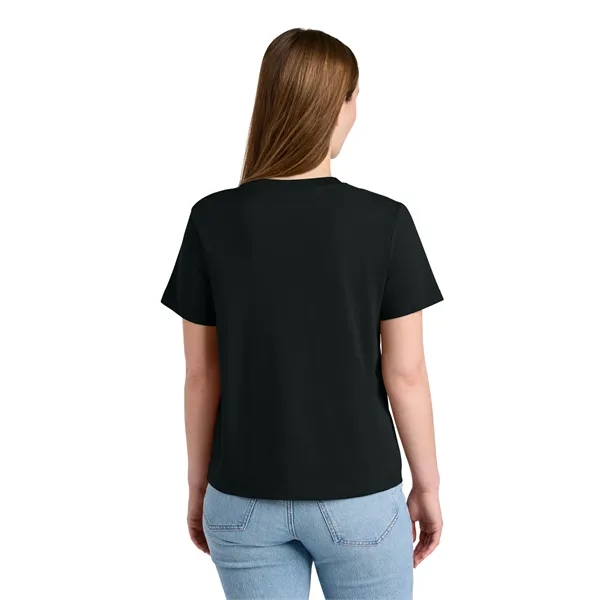 Stanley/Stella Women's Stella Muser Tee - Stanley/Stella Women's Stella Muser Tee - Image 60 of 63