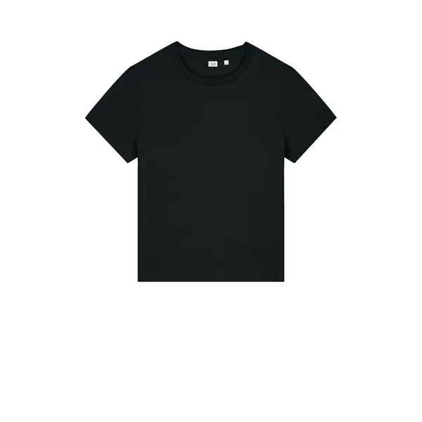 Stanley/Stella Women's Stella Muser Tee - Stanley/Stella Women's Stella Muser Tee - Image 61 of 63