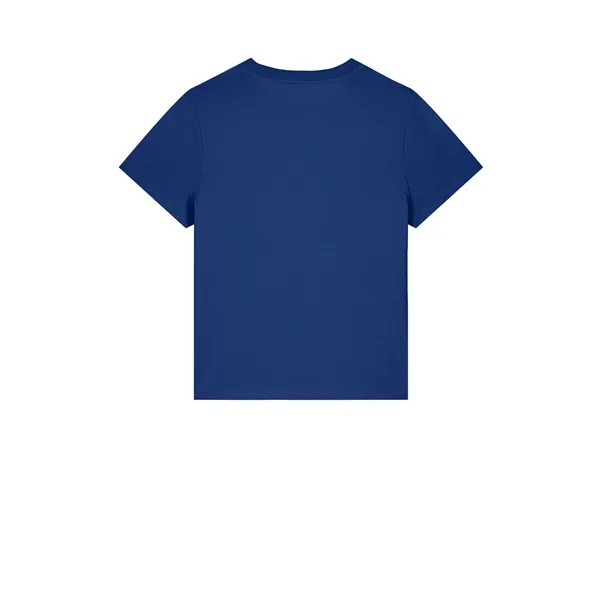 Stanley/Stella Women's Stella Muser Tee - Stanley/Stella Women's Stella Muser Tee - Image 63 of 63