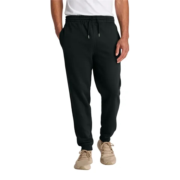 Stanley/Stella Unisex Flyer Jogger - Stanley/Stella Unisex Flyer Jogger - Image 0 of 31