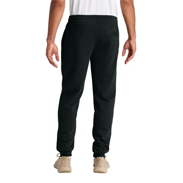 Stanley/Stella Unisex Flyer Jogger - Stanley/Stella Unisex Flyer Jogger - Image 1 of 31
