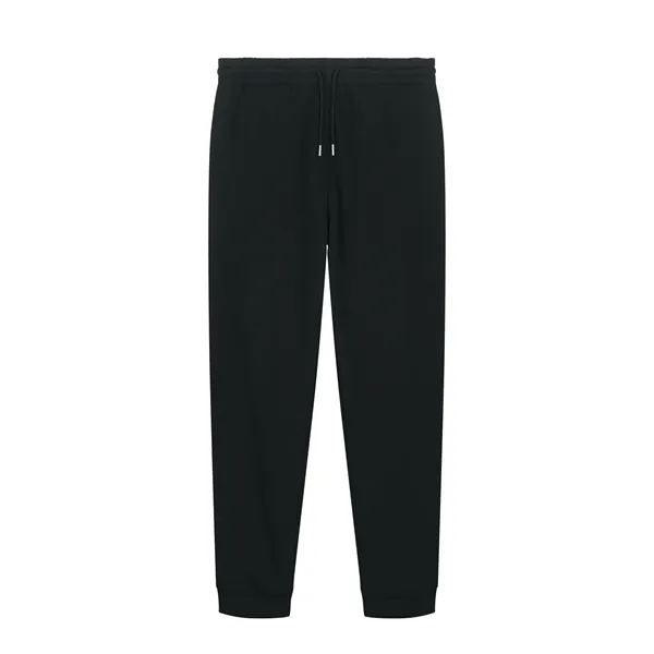 Stanley/Stella Unisex Flyer Jogger - Stanley/Stella Unisex Flyer Jogger - Image 2 of 31