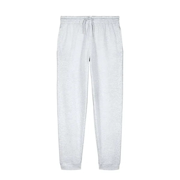 Stanley/Stella Unisex Flyer Jogger - Stanley/Stella Unisex Flyer Jogger - Image 6 of 31