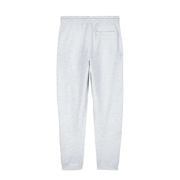 Stanley/Stella Unisex Flyer Jogger - Stanley/Stella Unisex Flyer Jogger - Image 7 of 31