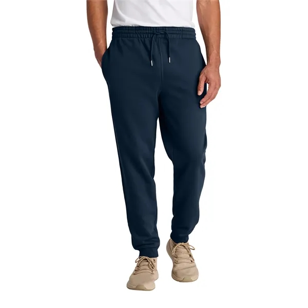 Stanley/Stella Unisex Flyer Jogger - Stanley/Stella Unisex Flyer Jogger - Image 8 of 31