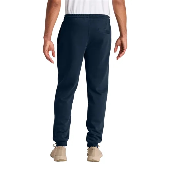 Stanley/Stella Unisex Flyer Jogger - Stanley/Stella Unisex Flyer Jogger - Image 9 of 31