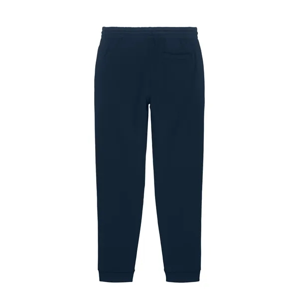 Stanley/Stella Unisex Flyer Jogger - Stanley/Stella Unisex Flyer Jogger - Image 11 of 31