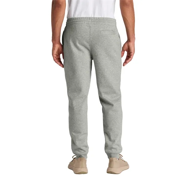 Stanley/Stella Unisex Flyer Jogger - Stanley/Stella Unisex Flyer Jogger - Image 13 of 31