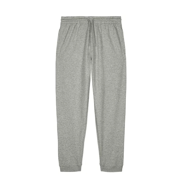 Stanley/Stella Unisex Flyer Jogger - Stanley/Stella Unisex Flyer Jogger - Image 14 of 31