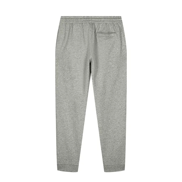 Stanley/Stella Unisex Flyer Jogger - Stanley/Stella Unisex Flyer Jogger - Image 15 of 31