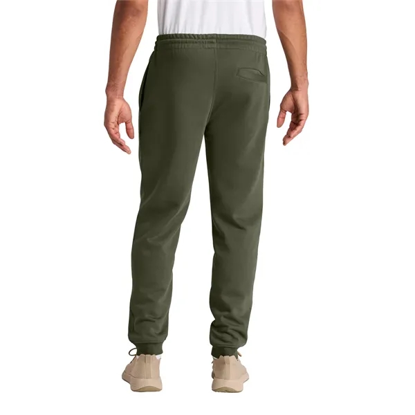 Stanley/Stella Unisex Flyer Jogger - Stanley/Stella Unisex Flyer Jogger - Image 17 of 31