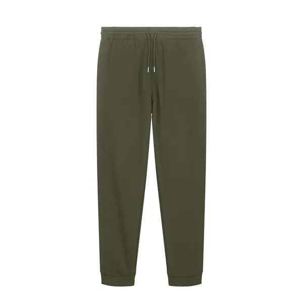 Stanley/Stella Unisex Flyer Jogger - Stanley/Stella Unisex Flyer Jogger - Image 18 of 31