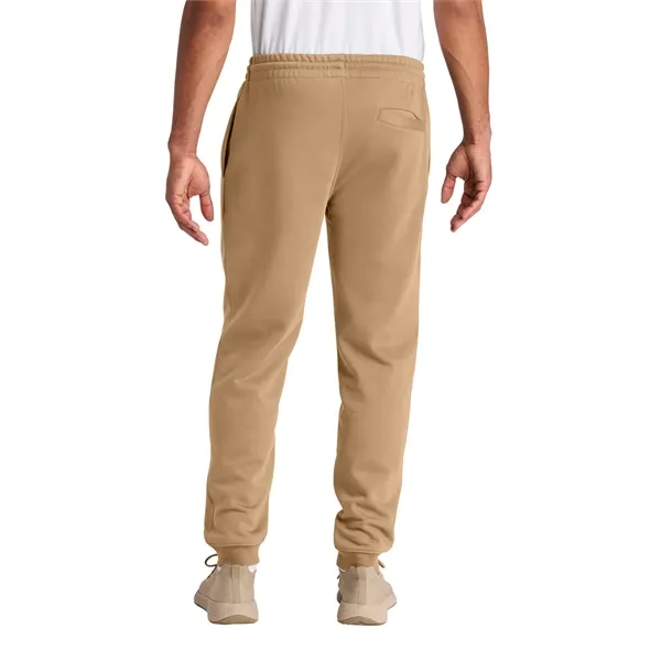 Stanley/Stella Unisex Flyer Jogger - Stanley/Stella Unisex Flyer Jogger - Image 21 of 31