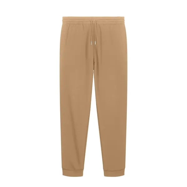 Stanley/Stella Unisex Flyer Jogger - Stanley/Stella Unisex Flyer Jogger - Image 22 of 31