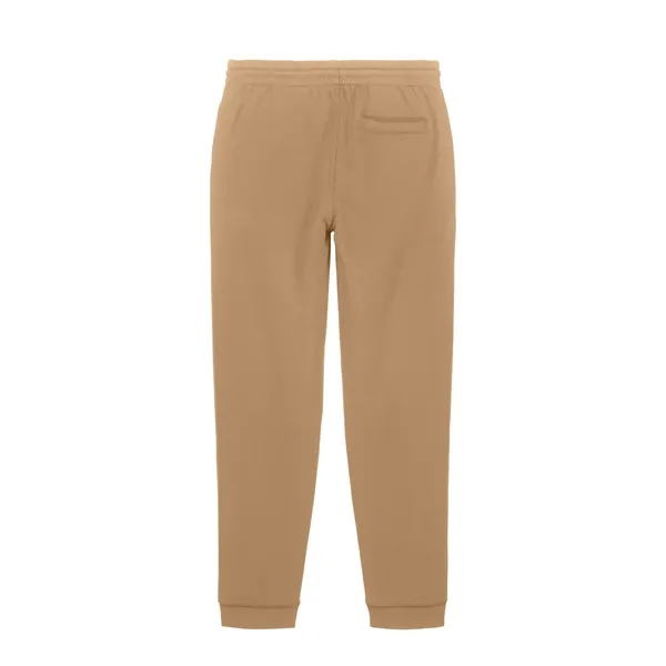 Stanley/Stella Unisex Flyer Jogger - Stanley/Stella Unisex Flyer Jogger - Image 23 of 31