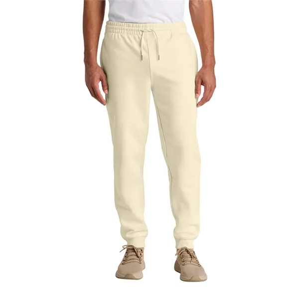 Stanley/Stella Unisex Flyer Jogger - Stanley/Stella Unisex Flyer Jogger - Image 24 of 31