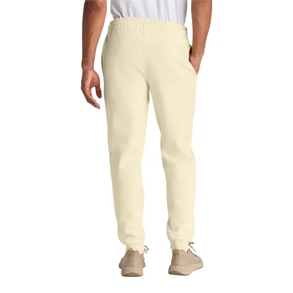 Stanley/Stella Unisex Flyer Jogger - Stanley/Stella Unisex Flyer Jogger - Image 25 of 31