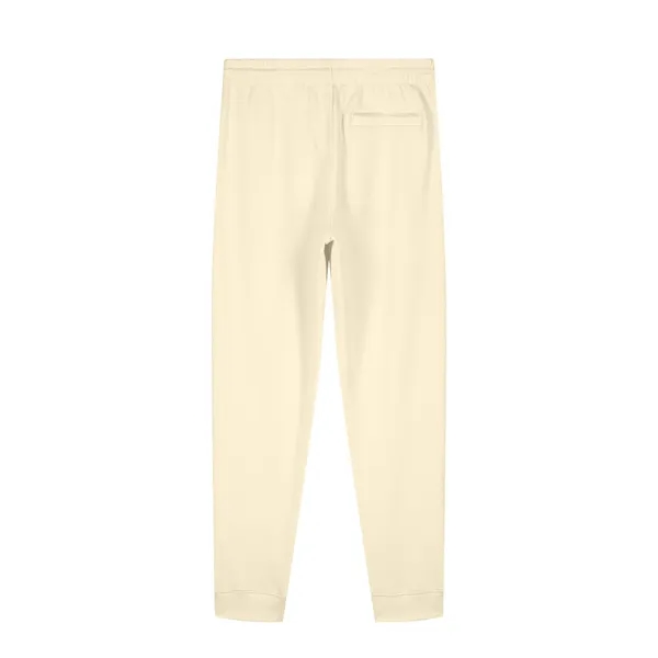 Stanley/Stella Unisex Flyer Jogger - Stanley/Stella Unisex Flyer Jogger - Image 27 of 31