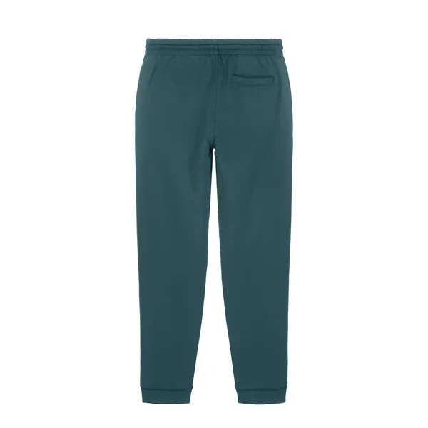 Stanley/Stella Unisex Flyer Jogger - Stanley/Stella Unisex Flyer Jogger - Image 31 of 31