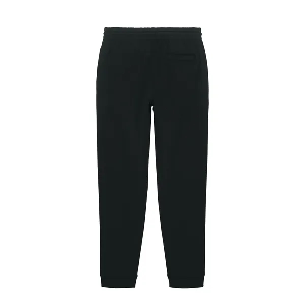 Stanley/Stella Unisex Flyer Jogger - Stanley/Stella Unisex Flyer Jogger - Image 3 of 31