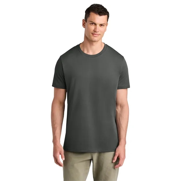 Stanley/Stella Unisex Crafter Tee - Stanley/Stella Unisex Crafter Tee - Image 0 of 107