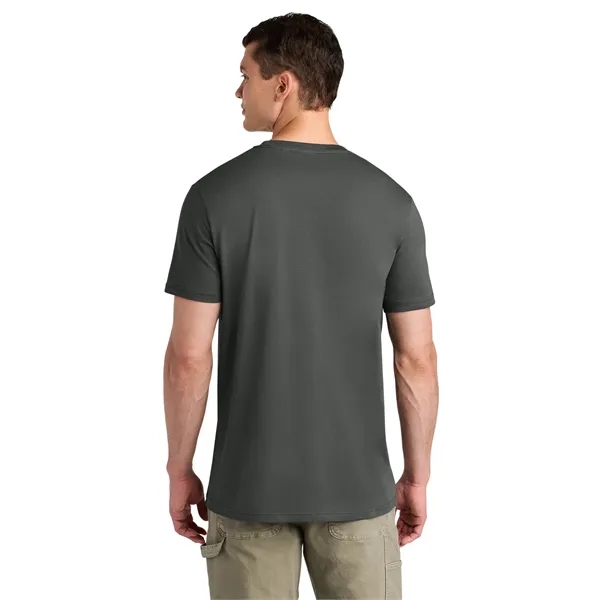 Stanley/Stella Unisex Crafter Tee - Stanley/Stella Unisex Crafter Tee - Image 1 of 107