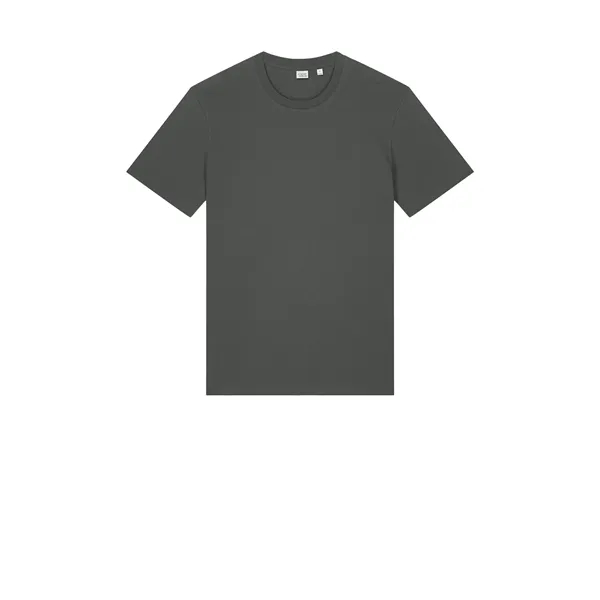 Stanley/Stella Unisex Crafter Tee - Stanley/Stella Unisex Crafter Tee - Image 2 of 107