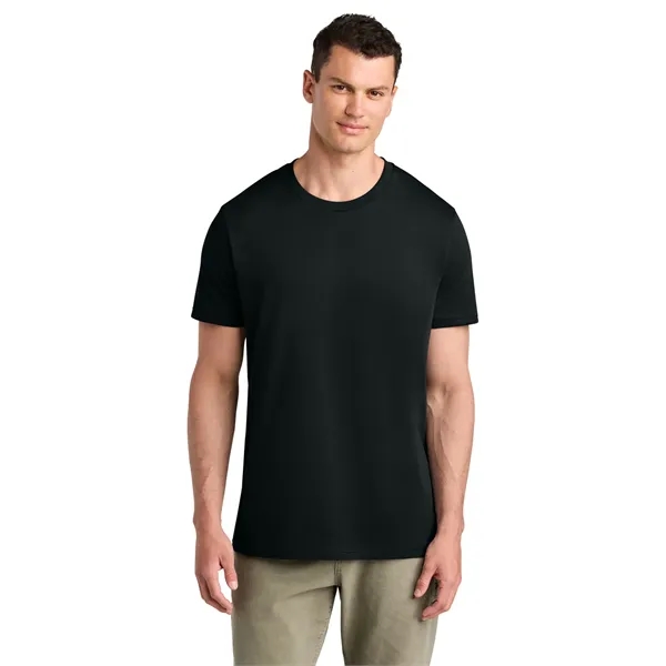 Stanley/Stella Unisex Crafter Tee - Stanley/Stella Unisex Crafter Tee - Image 3 of 107