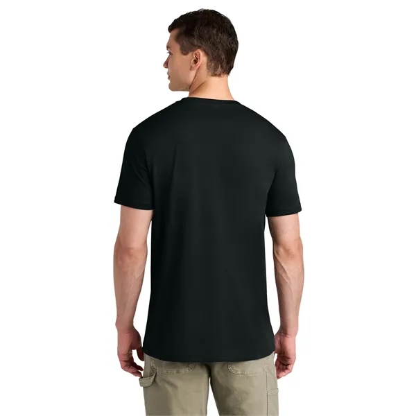 Stanley/Stella Unisex Crafter Tee - Stanley/Stella Unisex Crafter Tee - Image 4 of 107