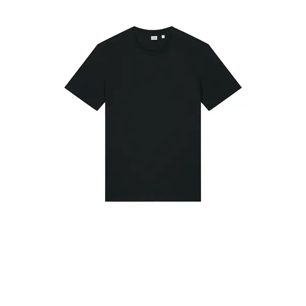 Stanley/Stella Unisex Crafter Tee - Stanley/Stella Unisex Crafter Tee - Image 5 of 107
