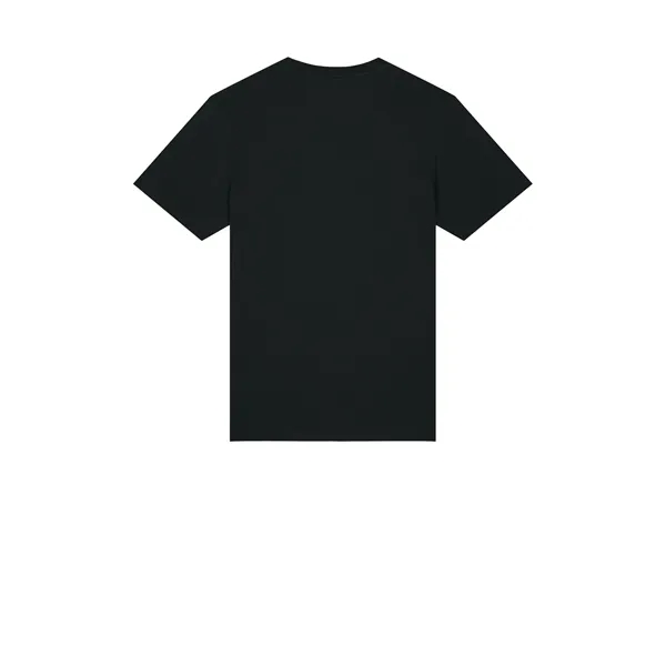 Stanley/Stella Unisex Crafter Tee - Stanley/Stella Unisex Crafter Tee - Image 6 of 107
