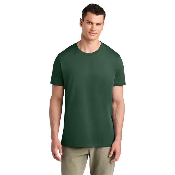 Stanley/Stella Unisex Crafter Tee - Stanley/Stella Unisex Crafter Tee - Image 7 of 107