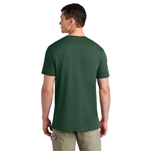 Stanley/Stella Unisex Crafter Tee - Stanley/Stella Unisex Crafter Tee - Image 8 of 107