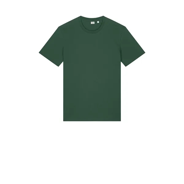Stanley/Stella Unisex Crafter Tee - Stanley/Stella Unisex Crafter Tee - Image 9 of 107
