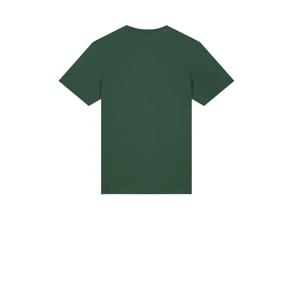 Stanley/Stella Unisex Crafter Tee - Stanley/Stella Unisex Crafter Tee - Image 10 of 107