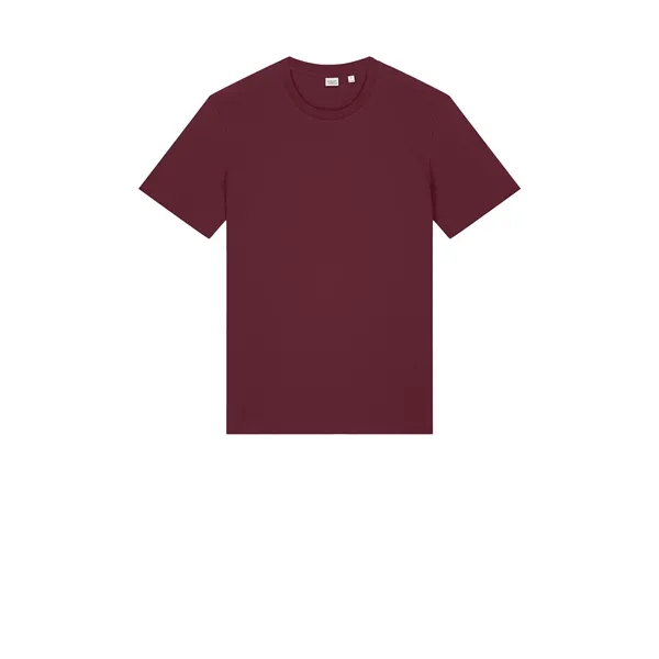Stanley/Stella Unisex Crafter Tee - Stanley/Stella Unisex Crafter Tee - Image 13 of 107