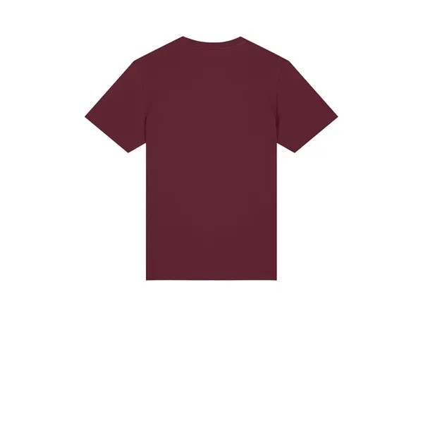 Stanley/Stella Unisex Crafter Tee - Stanley/Stella Unisex Crafter Tee - Image 14 of 107