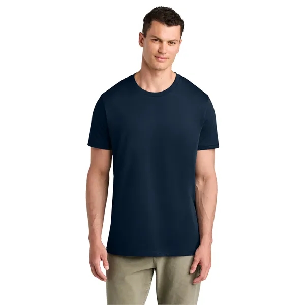 Stanley/Stella Unisex Crafter Tee - Stanley/Stella Unisex Crafter Tee - Image 15 of 107