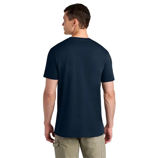 Stanley/Stella Unisex Crafter Tee - Stanley/Stella Unisex Crafter Tee - Image 16 of 107