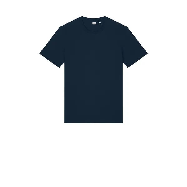 Stanley/Stella Unisex Crafter Tee - Stanley/Stella Unisex Crafter Tee - Image 17 of 107