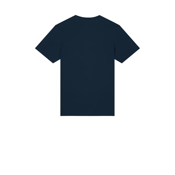 Stanley/Stella Unisex Crafter Tee - Stanley/Stella Unisex Crafter Tee - Image 18 of 107