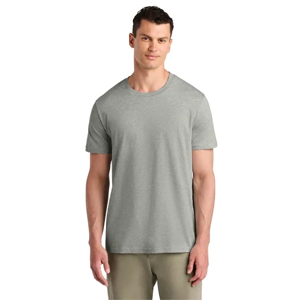 Stanley/Stella Unisex Crafter Tee - Stanley/Stella Unisex Crafter Tee - Image 19 of 107