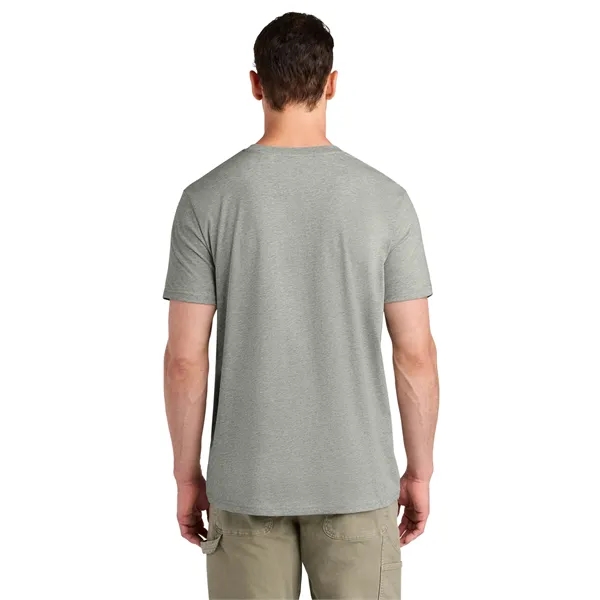 Stanley/Stella Unisex Crafter Tee - Stanley/Stella Unisex Crafter Tee - Image 20 of 107